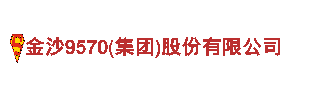 领先创意行销公司656娱乐彩，助您快速提升品牌影响力